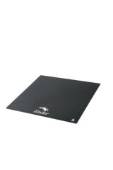 Creality Isıya Dayanıklı Tabla Etiketi