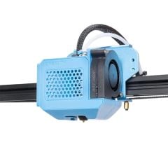 Creality 5015 Blower Cooling Fan 24V