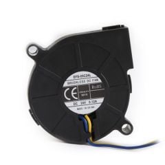Creality 5015 Blower Cooling Fan 24V