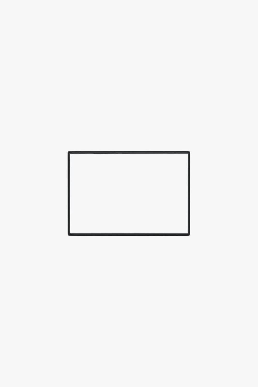 Bambu Lab AMS Sealing Pack AMS