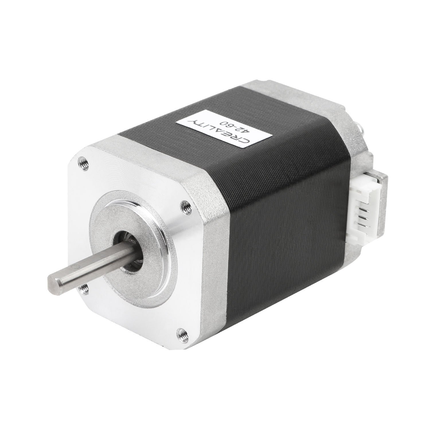 Creality 42-60 Stepper Motor