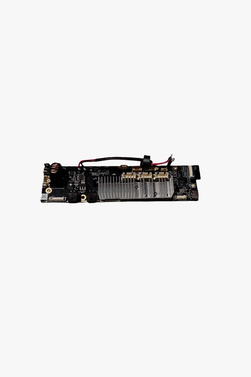 Bambu Lab Mainboard A1 Mini
