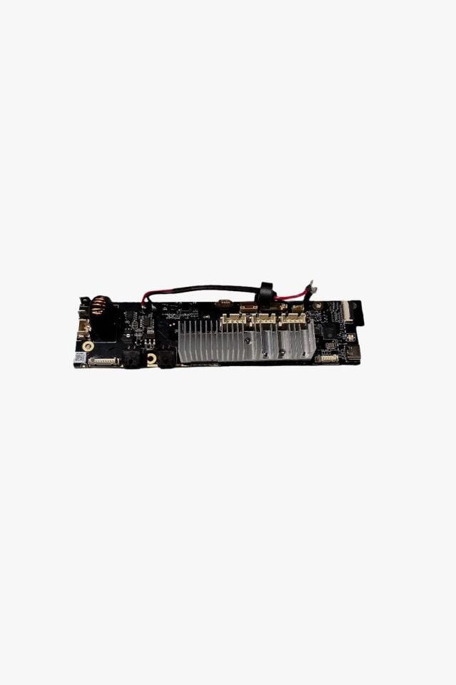 Bambu Lab Mainboard A1 Mini