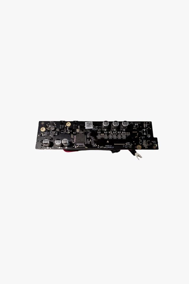 Bambu Lab Mainboard A1 Mini