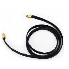 Creality Senkron Kayışı L:820mm