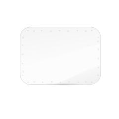 Creality Halot-Sky FEP Release Film 266x190x0.15mm