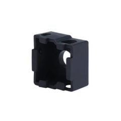 Creality Silikon Kılıf - Siyah