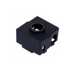 Creality Silikon Kılıf - Siyah