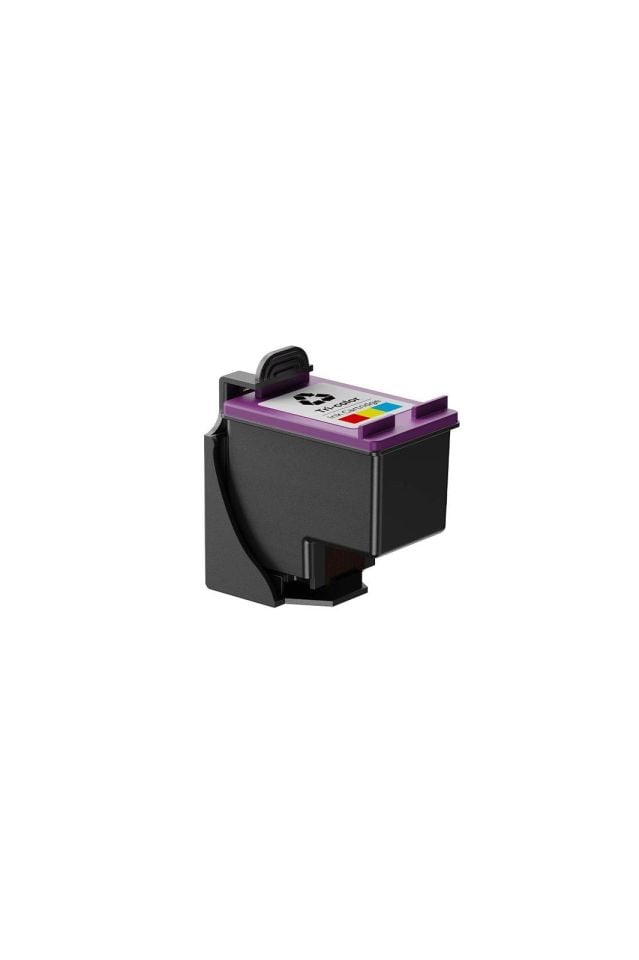 xTool M1 Ultra Ink Cartridge