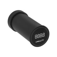 Creality Dijital Terazili Makara Tutucu