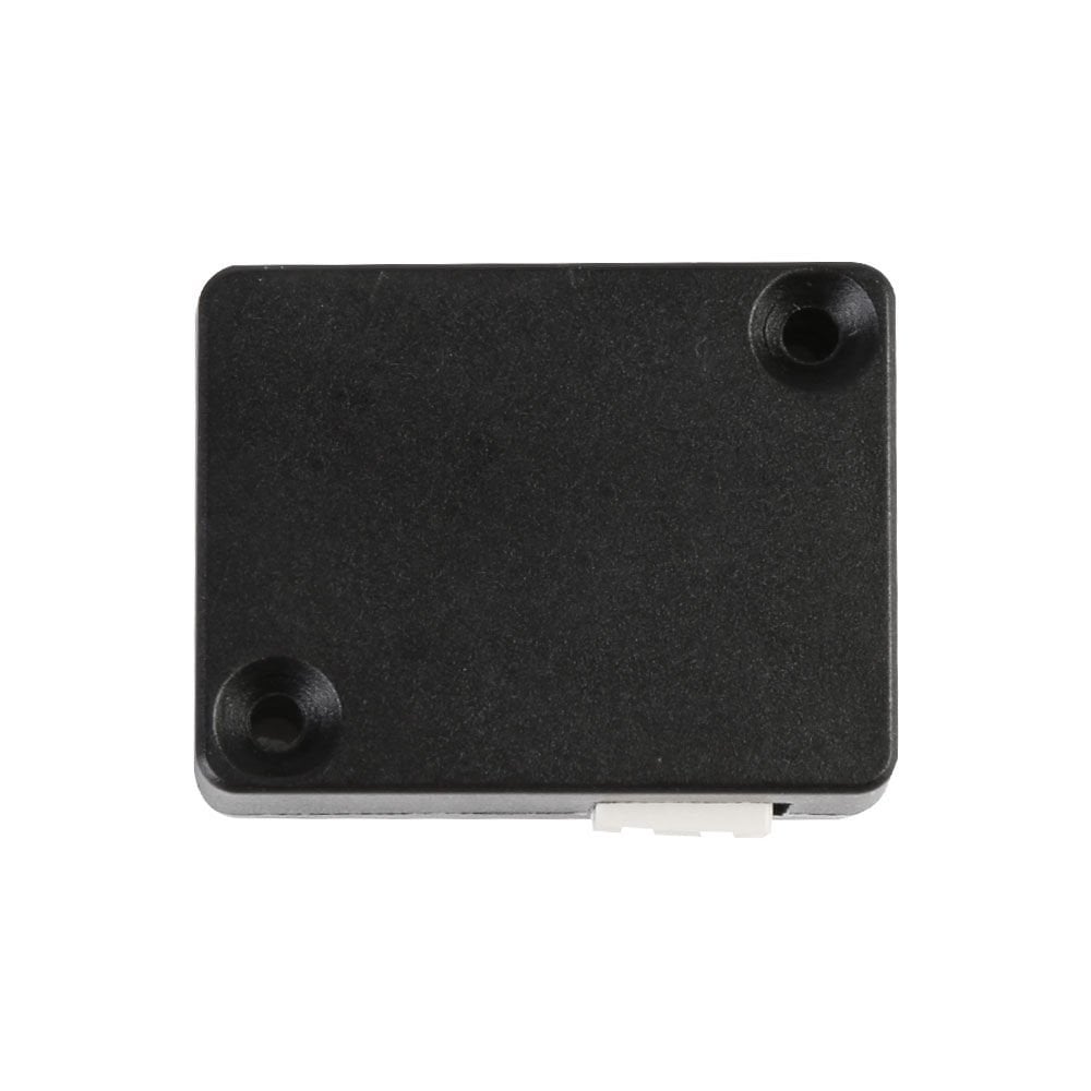 Creality Filament Sensör Kiti CR-6 SE /CR-6 Max/ CR-30/ S1 Pro-Plus