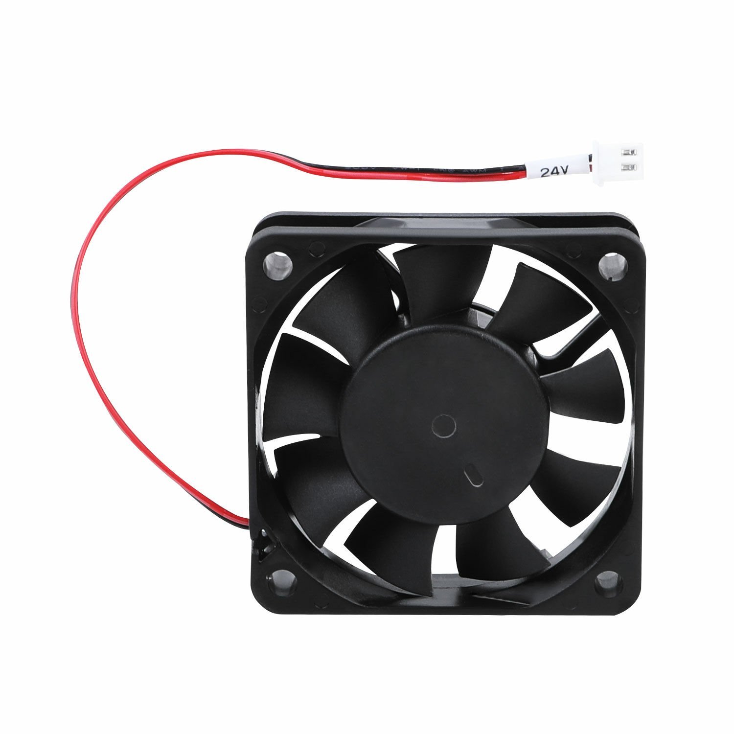 Creality 6015 Axial Fan / Ender-3 S1 / S1 Pro / S1 Plus / 5 S1