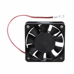 Creality 6015 Axial Fan / Ender-3 S1 / S1 Pro / S1 Plus / 5 S1