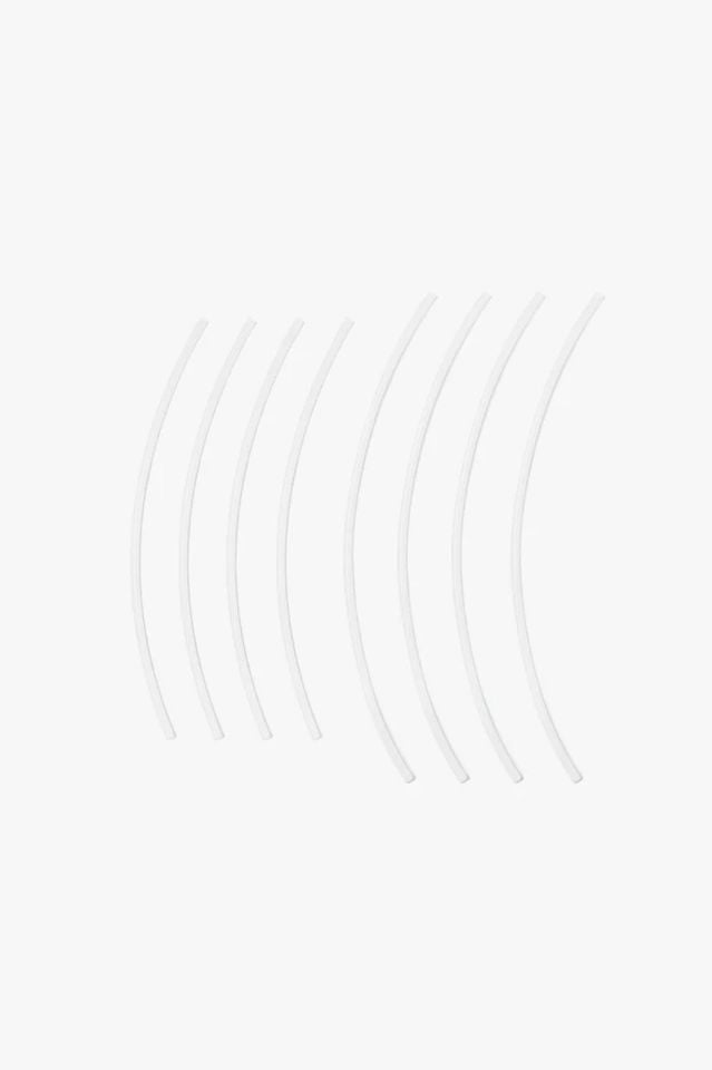 Bambu Lab PTFE Tube - AMS internal P1P-P1S-X1C