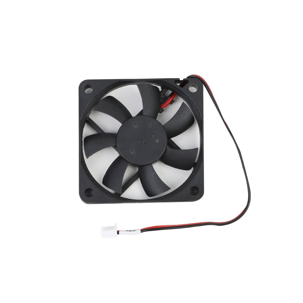 Creality 6010 Axial Fan / CR-10 Smart Pro