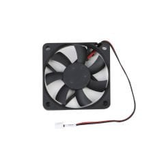 Creality 6010 Axial Fan / CR-10 Smart Pro
