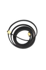 Creality Senkron Kayışı L:743mm