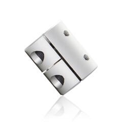 Creality 5x8mm Rigid Kaplin