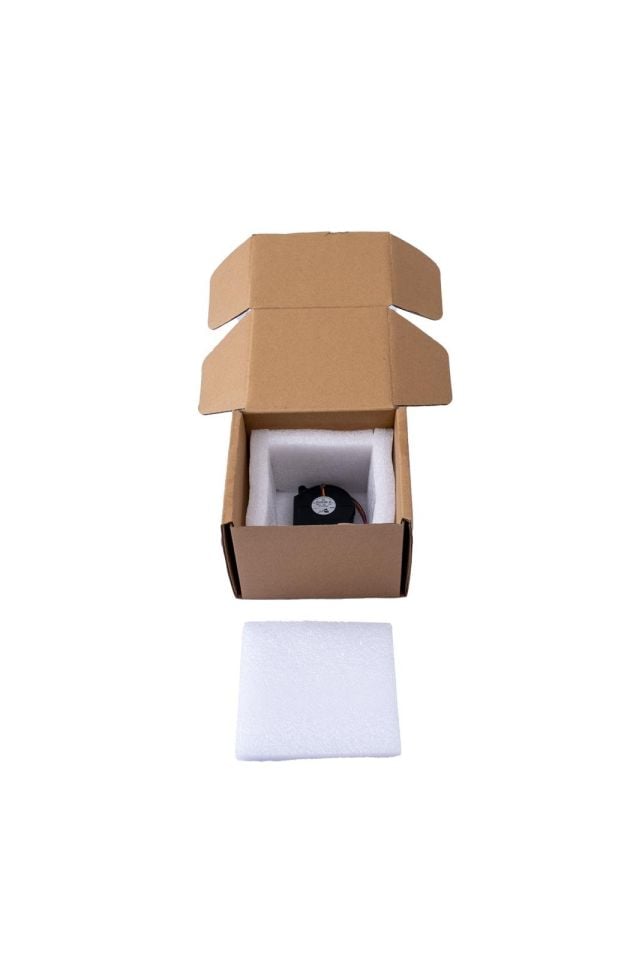 FLASHFORGE Advanturer 5M Pro 5015 Fan