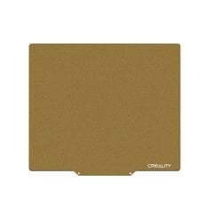 Creality CR-6SE PEI Baskı tablası 255*245*2mm