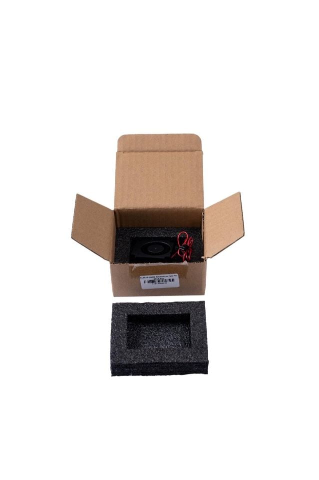 FLASHFORGE Adventurer 5M Pro 4010 Fan