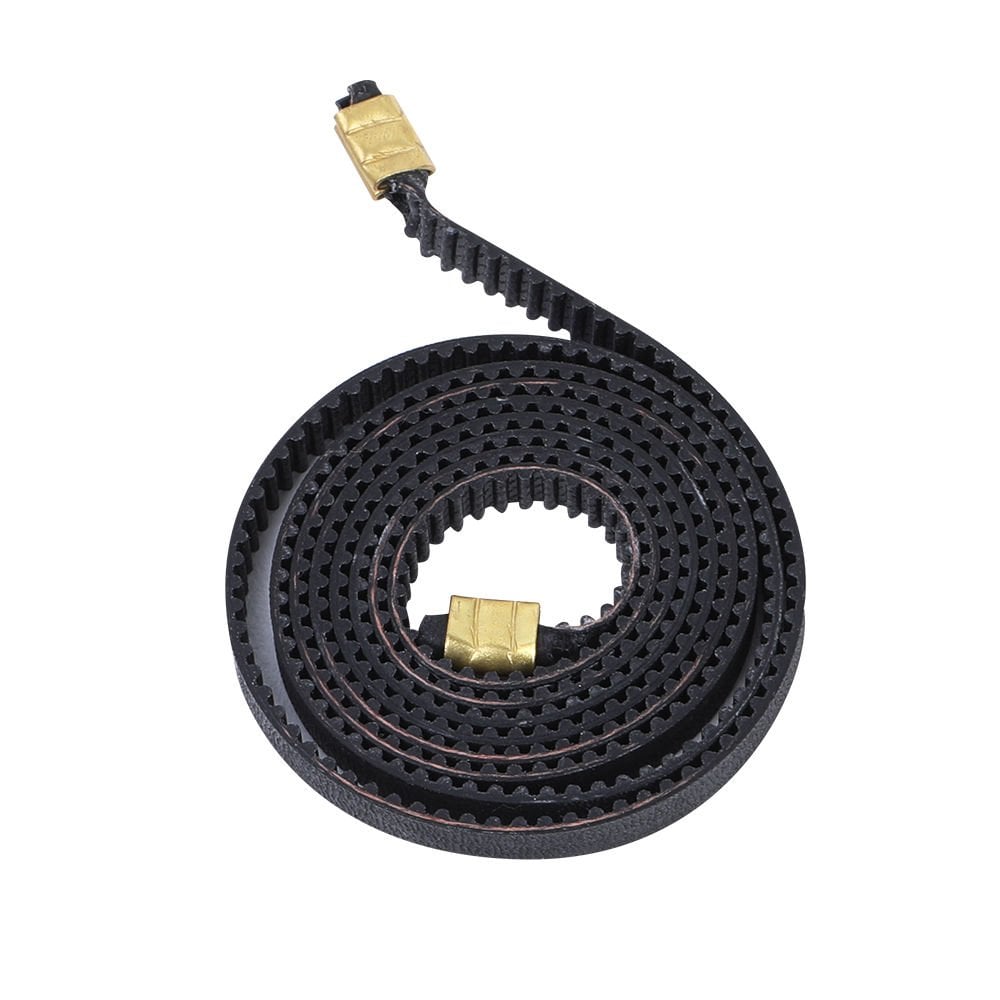 Creality Senkron Kayışı L:763mm