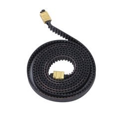 Creality Senkron Kayışı L:763mm