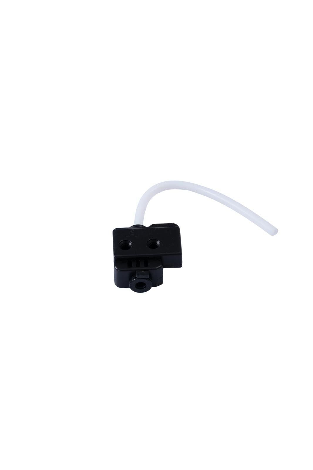 FLASHFORGE Filament Sensor