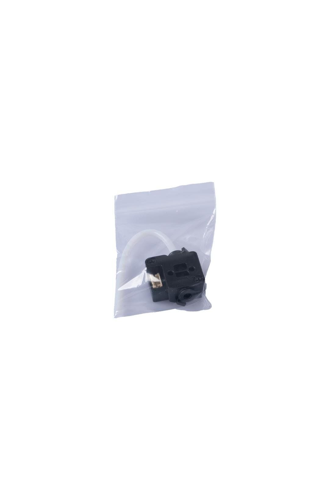 FLASHFORGE Filament Sensor