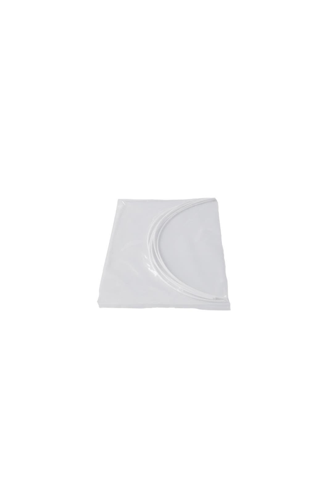 FLASHFORGE Filament Tube