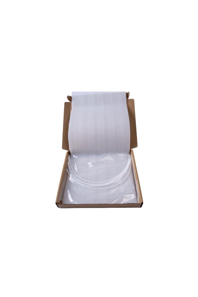 FLASHFORGE Filament Tube