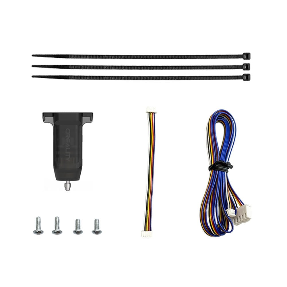 Creality CR Touch Auto Leveling Kit