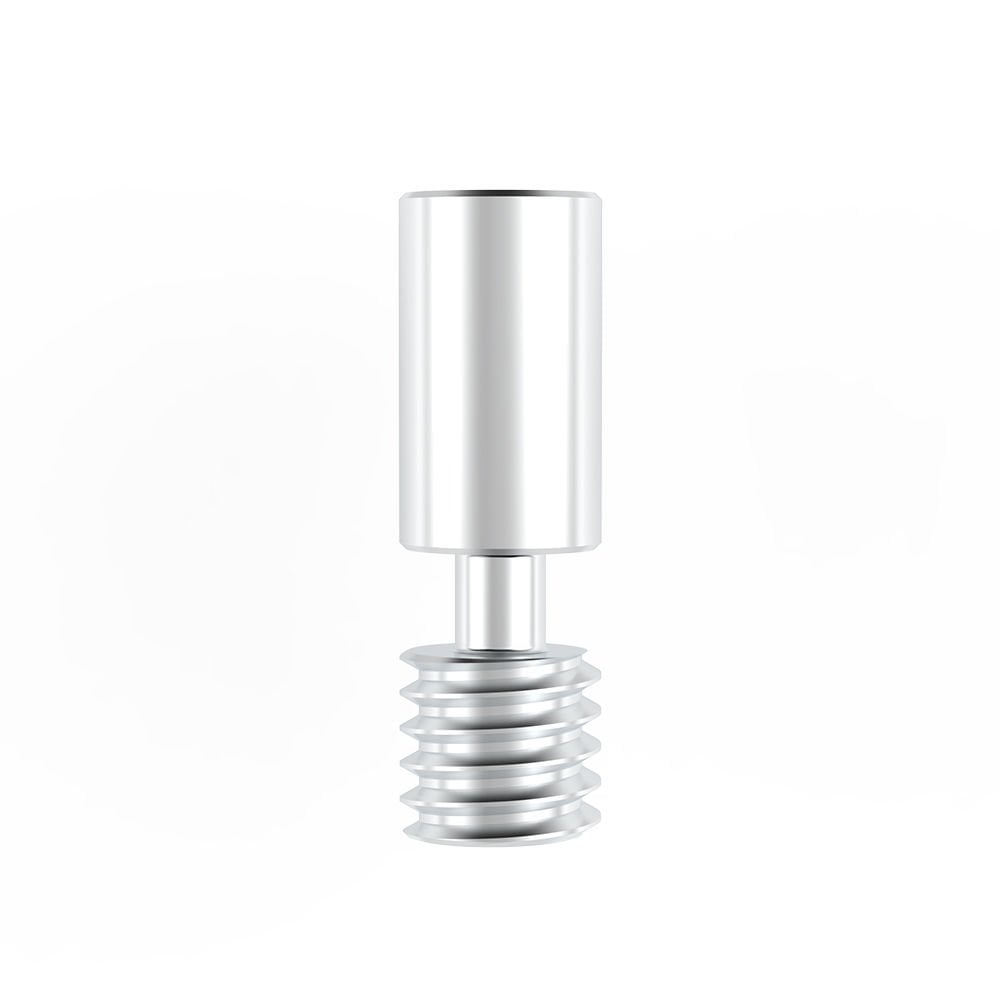 Creality Titanyum Alaşım Barel