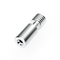 Creality Titanyum Alaşım Barel