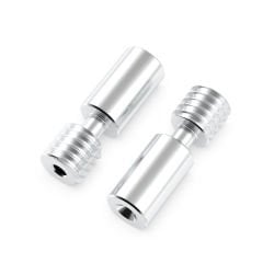 Creality Titanyum Alaşım Barel