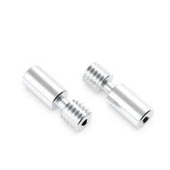 Creality Titanyum Alaşım Barel