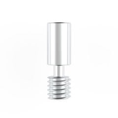 Creality Titanyum Alaşım Barel