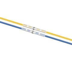 Creality 4020 Blower Fan 24V