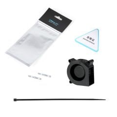 Creality 4020 Blower Fan 24V