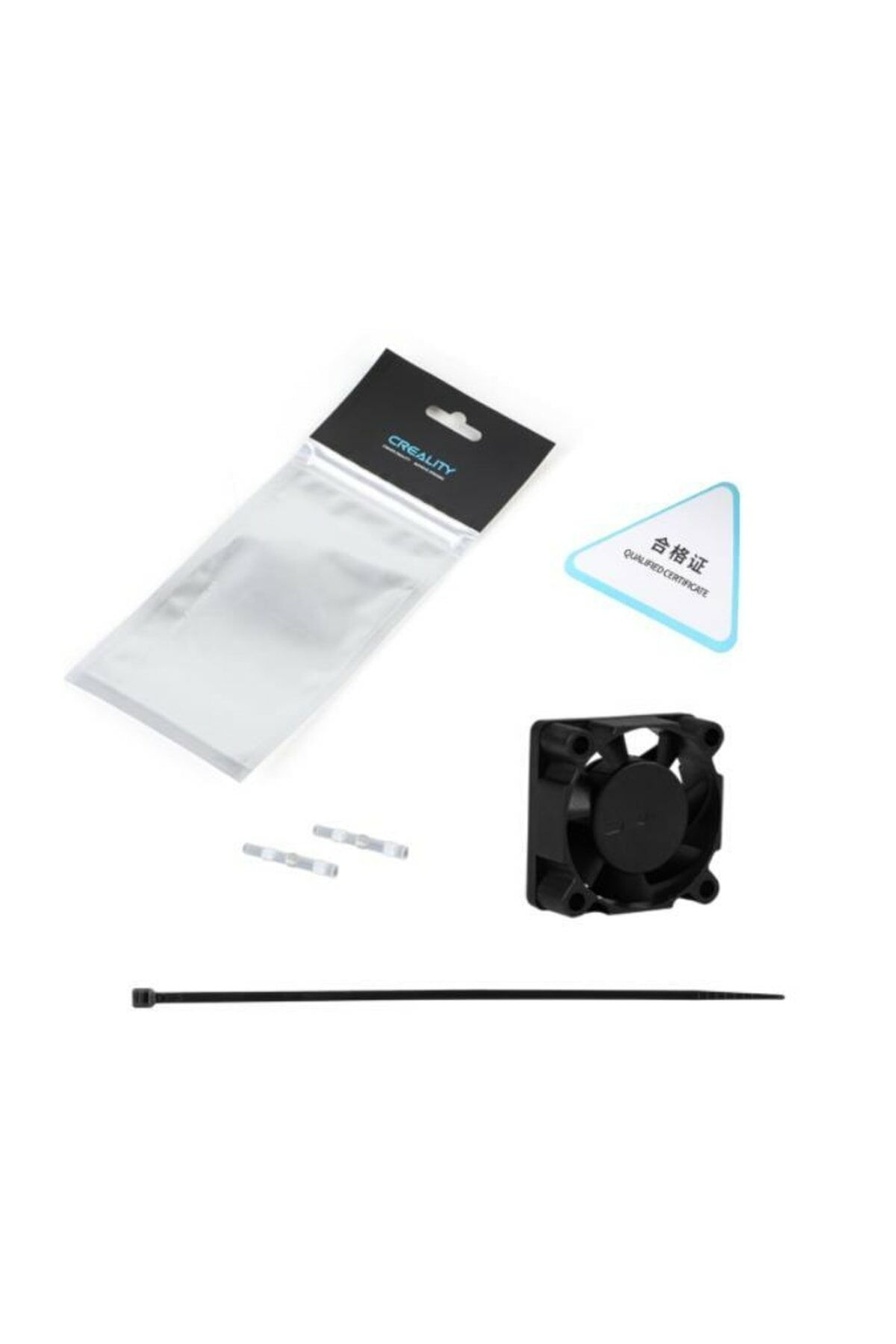 Creality C3010 Axial Cooling Fan 8500r/min L50mm