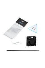 Creality C3010 Axial Cooling Fan 8500r/min L50mm