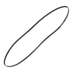 Creality Ender-3 s1 Senkron Kayışı - Kapalı 640mm