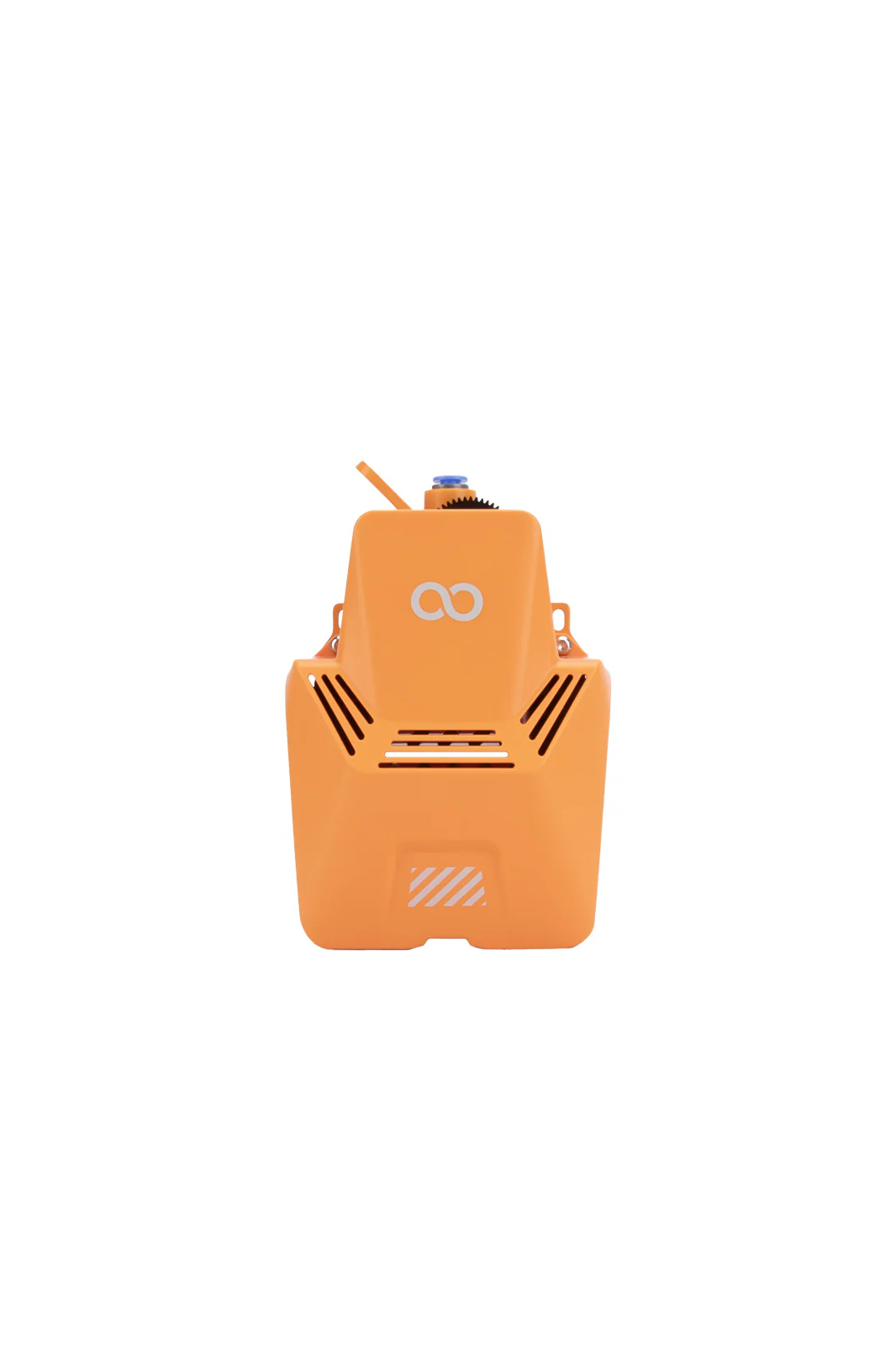 ELEGOO Printhead Kit For Orange Storm Giga