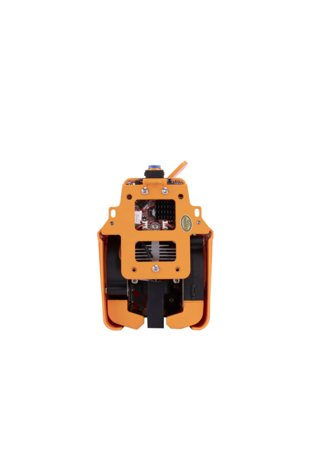 ELEGOO Printhead Kit For Orange Storm Giga