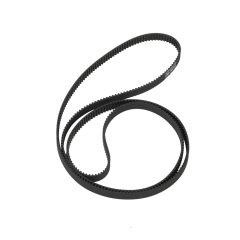 Creality Senkron Kayışı - Kapalı 760mm