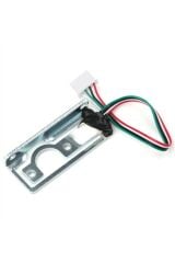 Creality Cr-6 Se Auto Leveling Kit