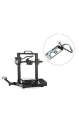 Creality Cr-6 Se Auto Leveling Kit