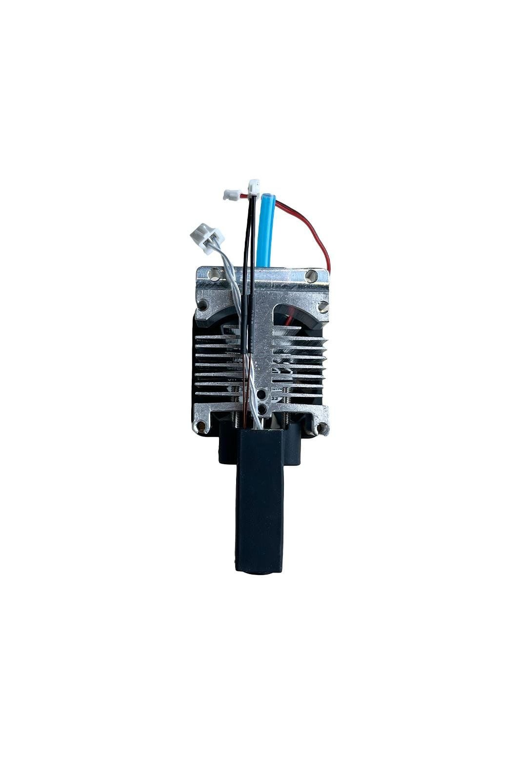 ELEGOO Orange Storm Giga Hotend Kit