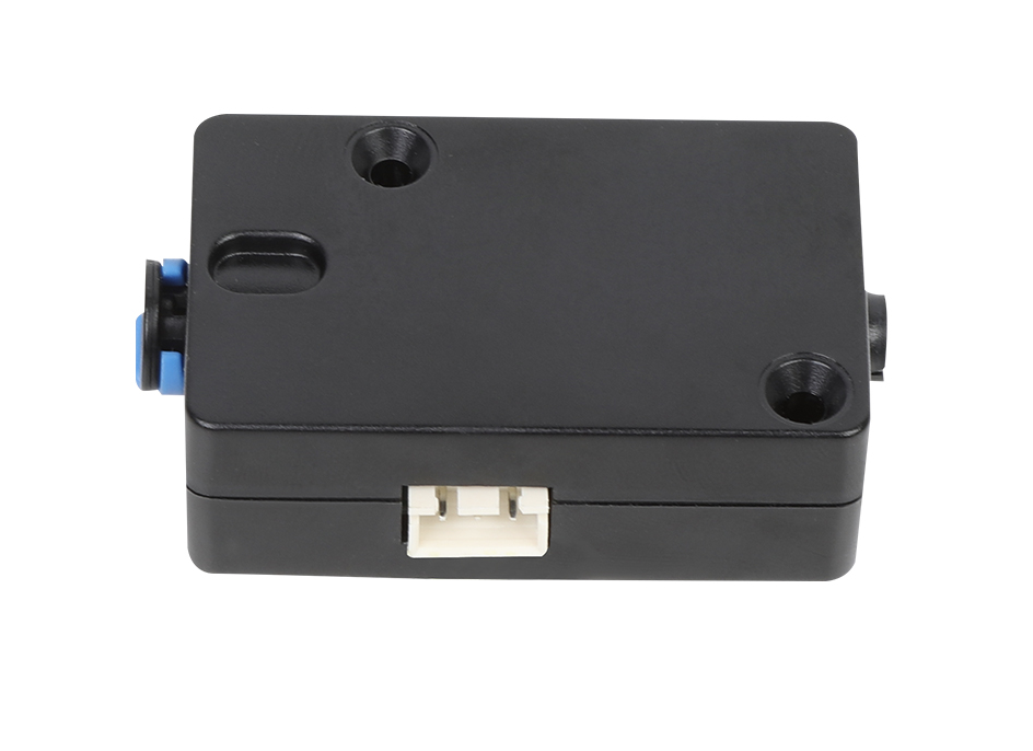 Creality Filament Sensör Kit - Sermoon D1 / CR-6 SE