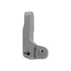 Creality Extruder Kit Metal Gri (Ender-3 ve CR-10 İçin)